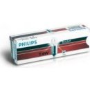 Philips T4W BA9s 24V 4W 13929MDCP