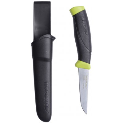 Morakniv Fishing Comfort Fillet 090 – Sleviste.cz