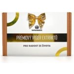 Supramedex Premium balíček I Vital, Extra, Optimal 3x 200 g – Hledejceny.cz