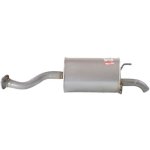 Bosal BS 163-395 – Hledejceny.cz