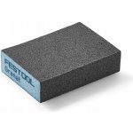 Festool 201082 – Zboží Mobilmania