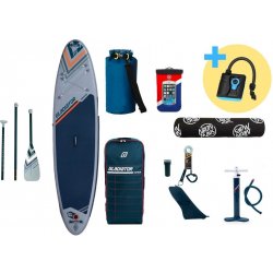 Paddleboard GLADIATOR ORIGIN 10'6"