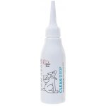 OVER ZOO Clean Drop 40 ml – Zboží Mobilmania