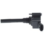 Bosch Zapalovací Cívka 0986221121 – Hledejceny.cz