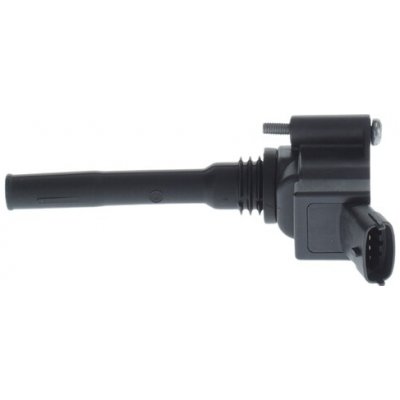 Bosch Zapalovací Cívka 0986221121 – Hledejceny.cz
