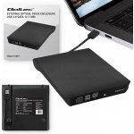 Qoltec 51867 – Zboží Živě