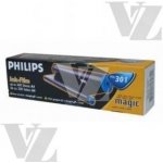 Folie do faxu Philips Ink Film PFA 301 originál – Hledejceny.cz