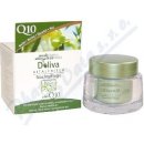 Doliva Vitalfrisch Q10 Obličejový noční krém 50 ml