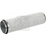 Vzduchový filtr FEBI BILSTEIN 106988 – Hledejceny.cz