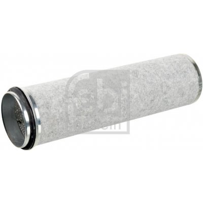 Vzduchový filtr FEBI BILSTEIN 106988 – Hledejceny.cz