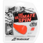 Babolat RPM Blast 12m 1,35mm – Hledejceny.cz