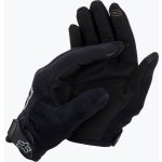 Fox Ranger Wmn LF black – Zboží Dáma Fox Ranger Wmn LF black – Zboží Dáma