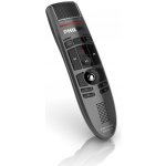 Philips LFH3500/00 – Zboží Živě