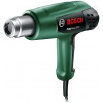 Bosch EasyHeat 500 0.603.2A6.020 – Zbozi.Blesk.cz