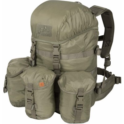 Helikon-Tex Matilda OD Green 35 l – Zboží Mobilmania