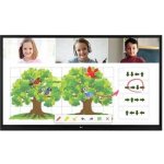 LG 49VL5G – Zbozi.Blesk.cz