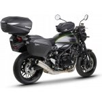 Shad K0ZR98IF – Zboží Mobilmania