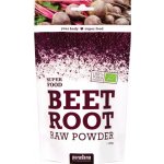 Beetroot Powder Bio 200 g – Hledejceny.cz