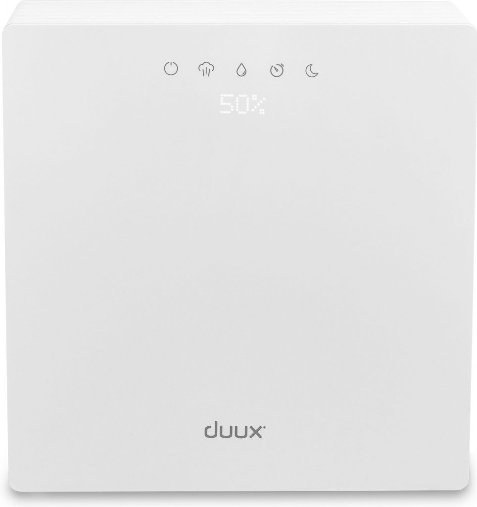 Duux DXAW03 Motion