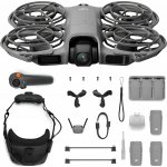 DJI Neo 2 Motion Fly More Combo – Sleviste.cz