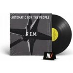 Automatic for the People LP – Zboží Mobilmania
