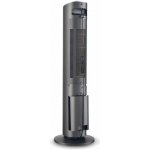 Rohnson R-8803 – Zboží Dáma