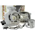 Malossi MHR Replica LC 319477 – Zboží Mobilmania