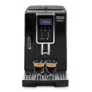 DeLonghi Dinamica ECAM 350.55.B