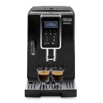 DeLonghi Dinamica ECAM 350.55.B