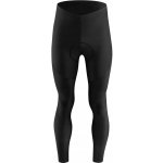 Force Dlouhé modré – Zboží Mobilmania