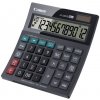 Kalkulátor, kalkulačka Canon AS-220RTS Kapesní kalkulačka 4898B001