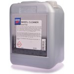 Cartec Wheel Cleaner 10 l | Zboží Auto