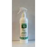 Bea Natur č.13 Rozčesávací Kondicionér Vital 250 ml – Hledejceny.cz