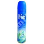 Wind spray osvěžovač vzduchu ocean 300 ml – Sleviste.cz