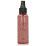 A'pieu Raspberry Vinegar Hair Mist olejový sprej na vlasy s kyselým pH 105 ml – Hledejceny.cz