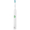 Elektrický zubní kartáček Philips Sonicare EasyClean HX6511/50