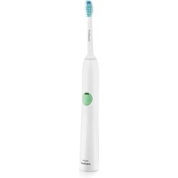 Příslušenství k Philips Sonicare EasyClean HX6511/50 - Heureka.cz