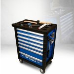 KS TOOLS BT153473 – Sleviste.cz