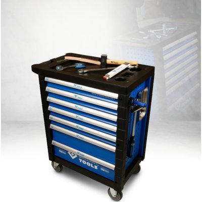 KS TOOLS BT153473 – Sleviste.cz