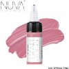 Make-up Nuva Colors 230 Spring Pink 15 ml