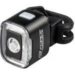 Force Flea 200 lm USB univerzální černé – Zboží Dáma