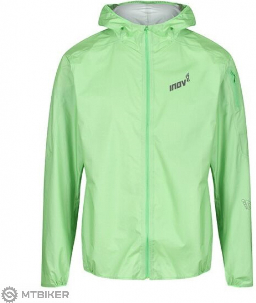 Inov-8 Raceshell Pro Fz M green