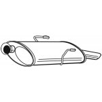 Walker WA 22881 – Hledejceny.cz
