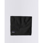 Patagonia nákrčník Micro Fleece Gaiter black – Zbozi.Blesk.cz
