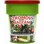 AgroBio STROMOVÝ BALZÁM 150 g – Zbozi.Blesk.cz