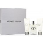 Giorgio Armani Acqua di Gio Essenza parfémovaná voda pánská 75 ml – Hledejceny.cz