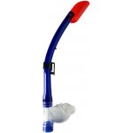 Emme Adriatic junior PVC – Zboží Mobilmania