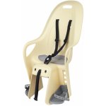 Polisport MOVE Koari 2025 – Zboží Dáma