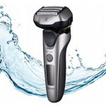 Panasonic ES-LV69-S803 – Zboží Dáma