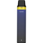 Joyetech WideWick Pod 800 mAh Dark Blue 1 ks – Zboží Mobilmania